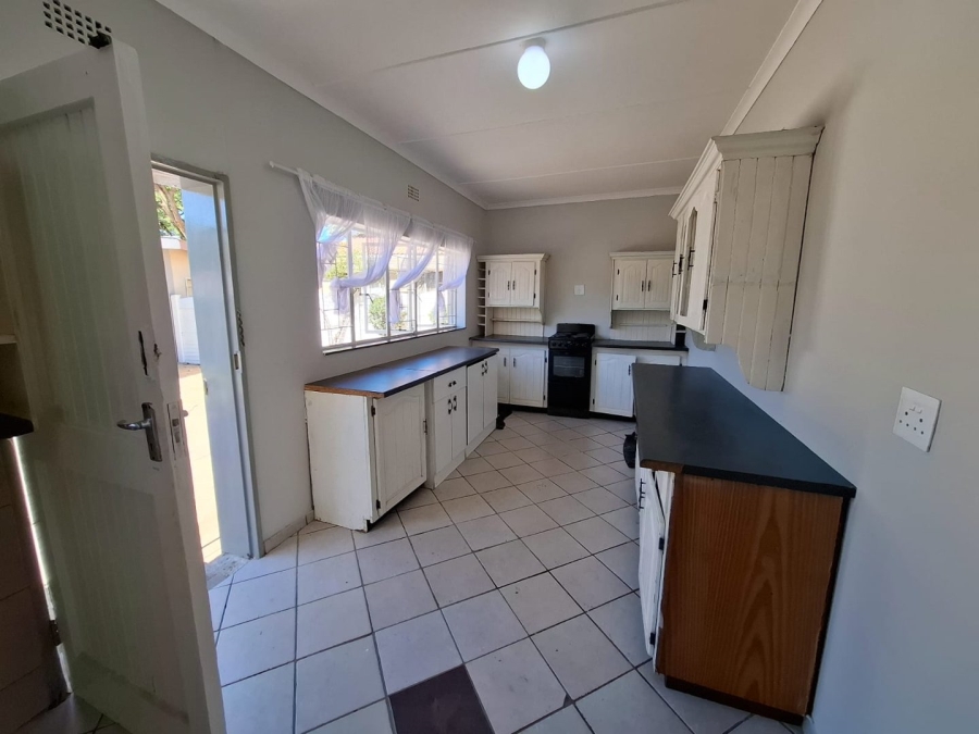 3 Bedroom Property for Sale in Geelhoutpark North West